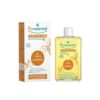 6077370-Puressentiel Esforço Muscular Óleo Massagem Bio 100ml-Higiluxonline.pt