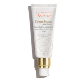 6085035-Avene Dermabsolu Cr C/Cor Ps Spf30 40ml-Higiluxonline.pt