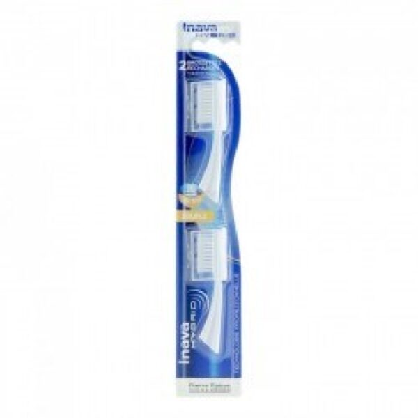 6085258-Elgydium Clinic Inava Hybrid Recarga Sensitive-Higiluxonline.pt