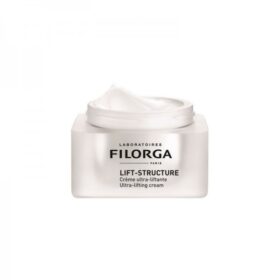 6086892-Filorga Creme de Rosto Lift-Structure Ultra-lifting 50ml-Higiluxonline.pt