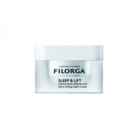 6086900-Filorga Creme de Noite Sleep & Lift Ultra Lifting 50ml-Higiluxonline.pt