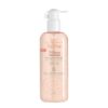 6089540-Avene Trixera Nut Gel 500ml-Higiluxonline.pt