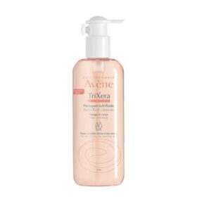 6089540-Avene Trixera Nut Gel 500ml-Higiluxonline.pt