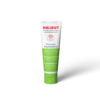 6099846-Halibut Muda Fralda Pomada Reparadora 50g-Higiluxonline.pt