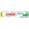 6118968-Corega Cr Fix Prot S/Sabor 40 G-Higiluxonline.pt