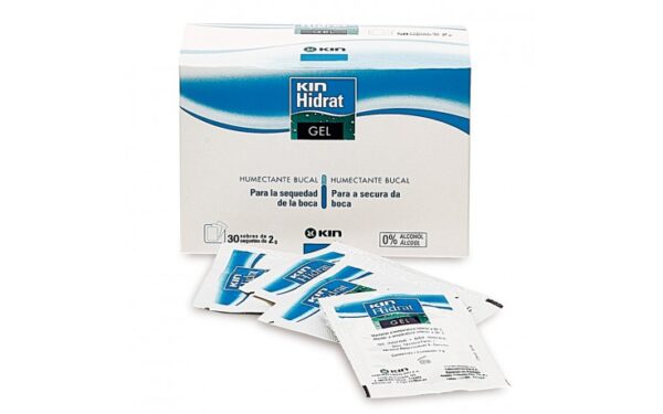 6163907-Kin Hidrat Gel Bucal Cart 2g X 30-Higiluxonline.pt