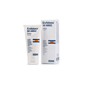 Isdin Eryfotona AK-NMSC Creme 50ml