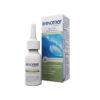 Rhinomer Intense Eucalyptus Spray Nasal 20 mL