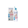 Rhinomer Baby Spray Nasal 115ml