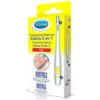 6212415-Dr. Scholl Tratamento Express Calos 2 em 1-Higiluxonline.pt