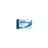 6222679-Tricovel TricoLact Anti-Caspa 20 Comprimidos-Higiluxonline.pt