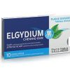 6231829-Elgydium Anti Placa Bact Past Elast X10-Higiluxonline.pt