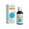 6235689-Puressentiel Mistura Purificação Oléo para Difusão 30ml-Higiluxonline.pt