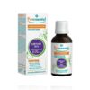 6235705-Puressentiel Mistura Relax Zen Óleo Difusão 30ml-Higiluxonline.pt