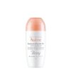 6239368-Avène Body Desodorizante 24h Roll-On 50ml-Higiluxonline.pt