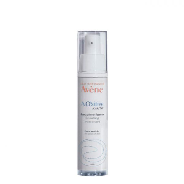 6263855-Avene A-Oxitive Creme de Dia Suavizante 30ml-Higiluxonline.pt