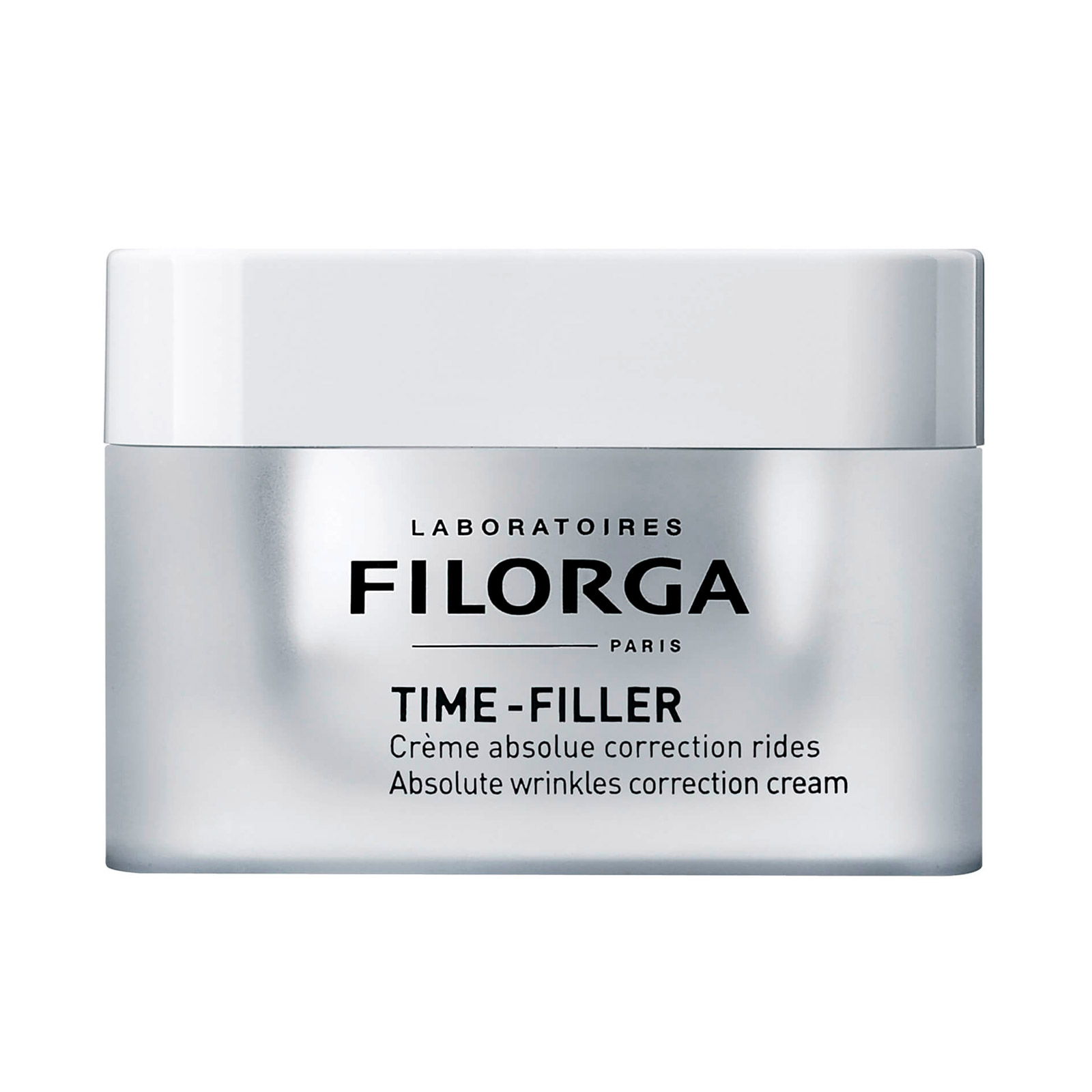 6265306-Filorga Time-Filler Night 50 mL-Higiluxonline.pt