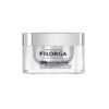 6269613-Filorga Ncef Reverse Eyes Creme de Contorno de Olhos 15ml-Higiluxonline.pt