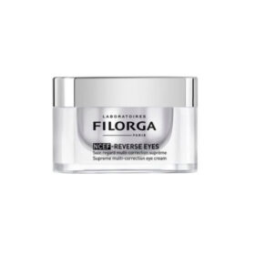 6269613-Filorga Ncef Reverse Eyes Creme de Contorno de Olhos 15ml-Higiluxonline.pt