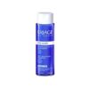 6271999-Uriage DS Hair Shampoo Suave Equilibrante 200ml-Higiluxonline.pt