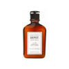 Depot N101 Champô Normalizante 250ml