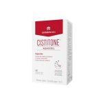 Cistitone Agaxidil Cápsulas 60 Unidades