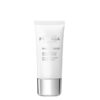 6275735-Filorga Pore Express Concent 30ml-Higiluxonline.pt