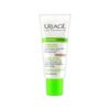 6278937-Uriage Protetor Solar Hyséac 3-Regul Cuidado Global com Cor SPF50+ 40ml-Higiluxonline.pt