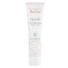 6280180-Avène Cicalfate Creme Reparador 40ml-Higiluxonline.pt