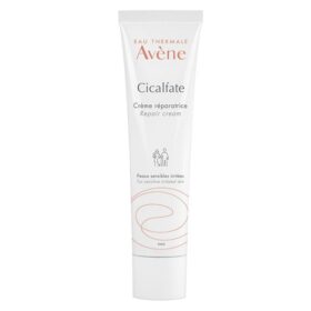 6280180-Avène Cicalfate Creme Reparador 40ml-Higiluxonline.pt