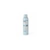 6280719-Protetor Solar Isdin Fotoprotector Loção Spray SPF50+ 250ml-Higiluxonline.pt