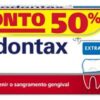 6287466-Parodontax Pasta Dent Extr Fresh -50% 2emb-Higiluxonline.pt