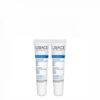 6288043-Uriage Bariéderm Bálsamo Labial 2x15ml-Higiluxonline.pt