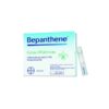 Bepanthene