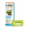 6293795-Advancis P Zero Loção Piolhos 100ml+Pente-Higiluxonline.pt