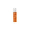 6307074-Protetor Solar Avene Solar Creme Idade com Cor SPF50+ 50ml-Higiluxonline.pt