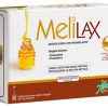 6309849-Melilax Adult Micro Clister 10gx6-Higiluxonline.pt