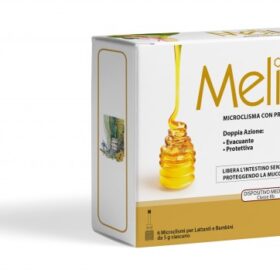 6309856-Melilax Pediatric Micro Clister 5gx6-Higiluxonline.pt