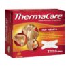 6317792-ThermaCare Faixas Térmicas Terapêuticas Uso Versátil 3 unidades-Higiluxonline.pt