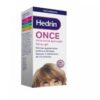 6322644-Hedrin Once Spray Gel 100Ml-Higiluxonline.pt