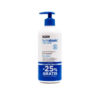 6325472-Nutratopic Pro-AMP Loção de corpo emoliente pele atópica 500 ml com Oferta de 25%-Higiluxonline.pt