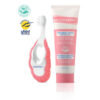 6329854-Buccotherm Bálsamo Gengival Primeiros Dentes 50 ml + Escova-Higiluxonline.pt