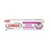 6330183-Corega Efeito Almofada Creme 70g-Higiluxonline.pt