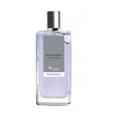6333054-Grasse Pharmacie Eau Parfum Homme 73 100ml-Higiluxonline.pt