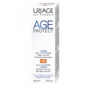 6335885-Uriage Fluído Multiações SPF30 40ml-Higiluxonline.pt