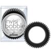 6340414-Invisibobble Elástico Cabelo Orig Matte Preto X3-Higiluxonline.pt