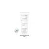 6342204-J. F. Lazartigue Shampoo Proteção Luminosidade 250ml-Higiluxonline.pt