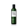 6342261-J. F. Lazartigue Volumize Shampoo de Volume 250ml-Higiluxonline.pt