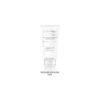 6342279-Lazartigue Ch Equilibrante 250ML-Higiluxonline.pt