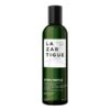 6342287-J. F. Lazartigue Shampoo Extra Suave Frequente 250ml-Higiluxonline.pt